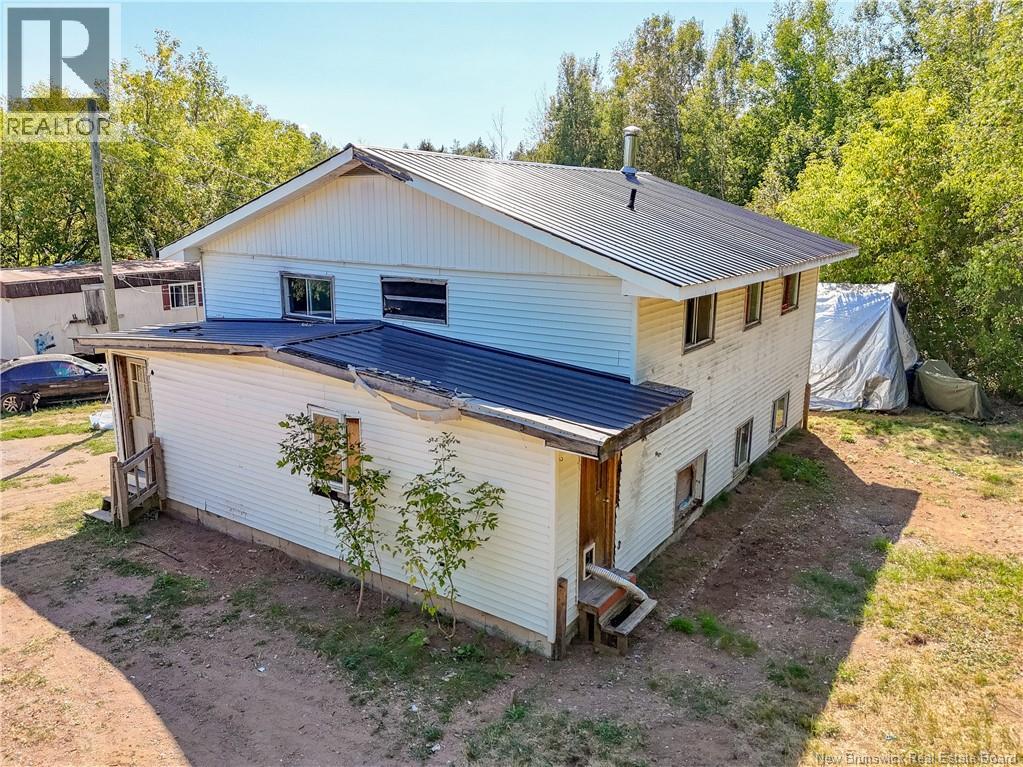 100 Riverside Drive, Fredericton Junction, New Brunswick  E5L 1V7 - Photo 27 - NB126064