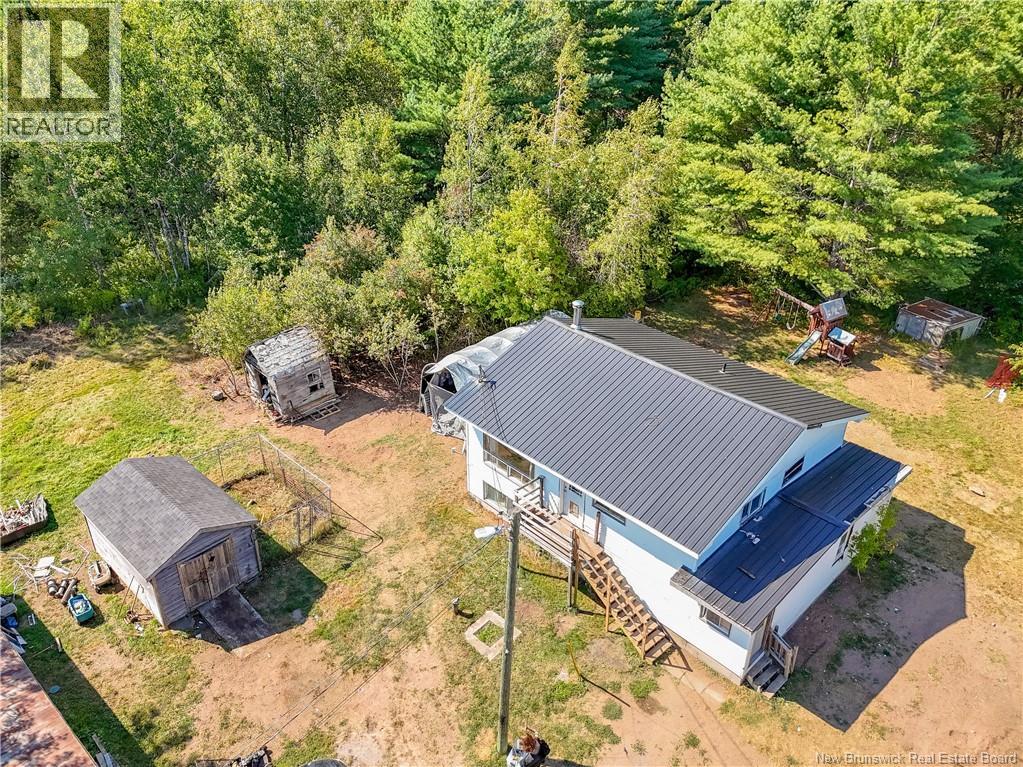 100 Riverside Drive, Fredericton Junction, New Brunswick  E5L 1V7 - Photo 29 - NB126064