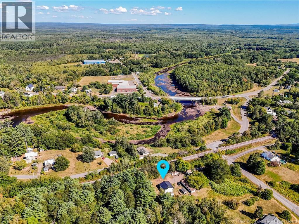 100 Riverside Drive, Fredericton Junction, New Brunswick  E5L 1V7 - Photo 41 - NB126064