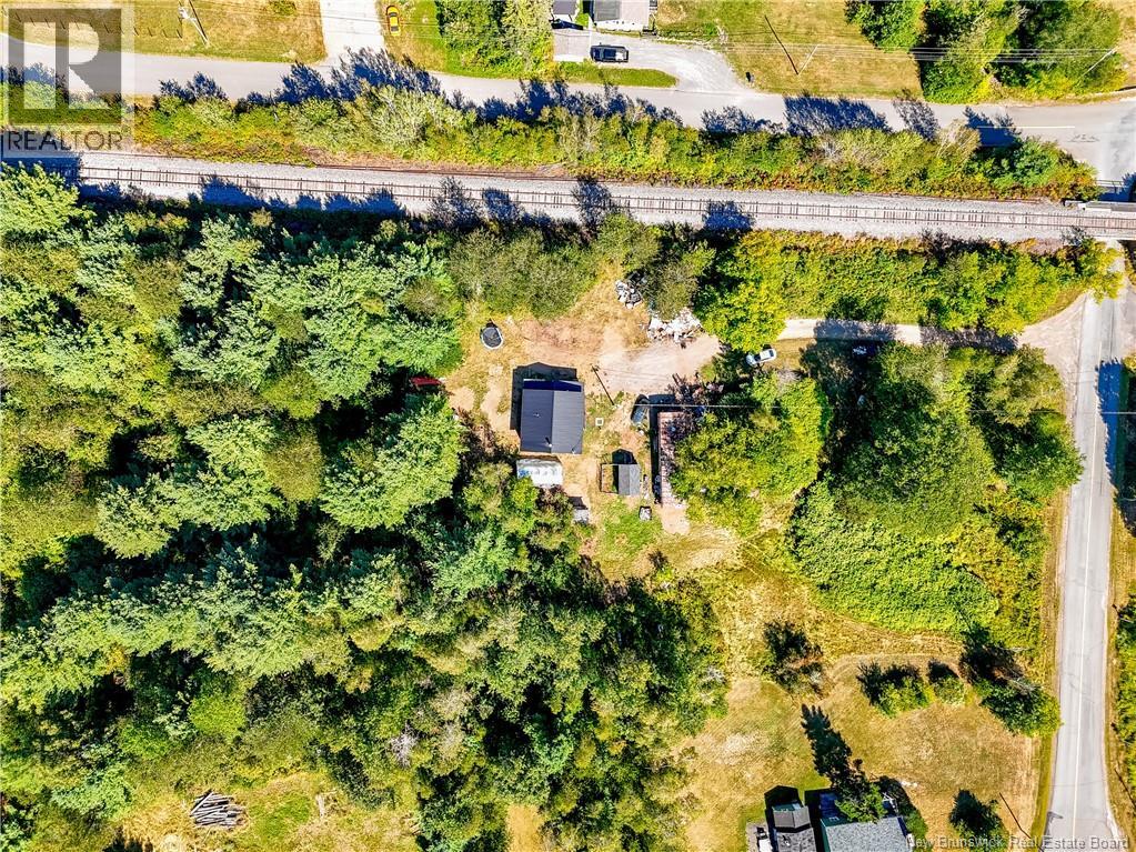 100 Riverside Drive, Fredericton Junction, New Brunswick  E5L 1V7 - Photo 43 - NB126064