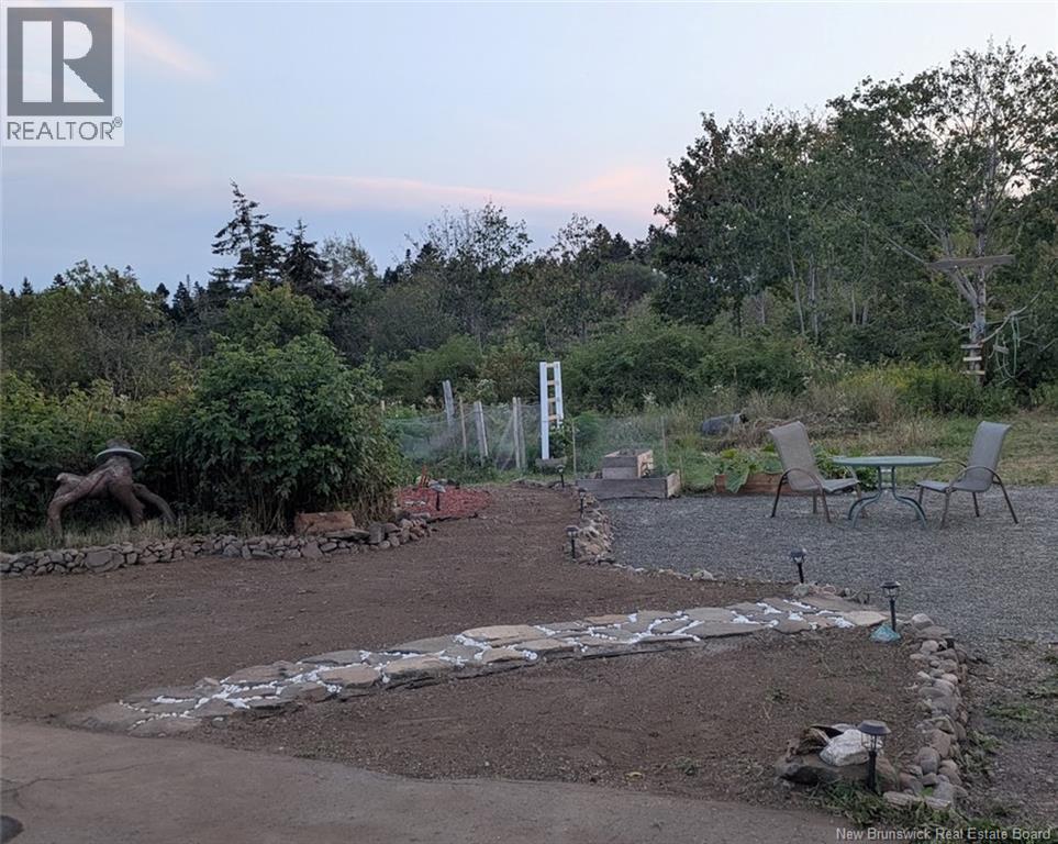 14 Benson Lane, Grand Manan, New Brunswick  E5G 1J8 - Photo 2 - NB126269