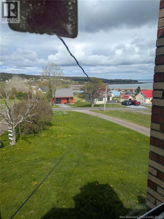 14 Benson Lane, Grand Manan, New Brunswick  E5G 1J8 - Photo 32 - NB126269
