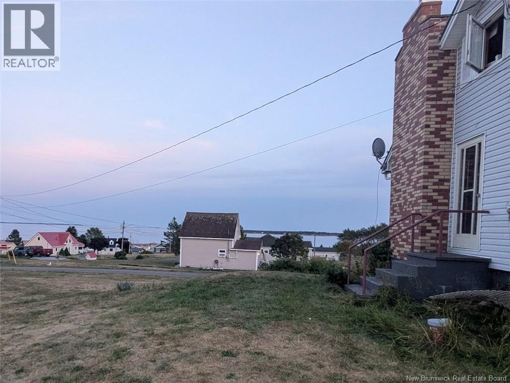 14 Benson Lane, Grand Manan, New Brunswick  E5G 1J8 - Photo 5 - NB126269