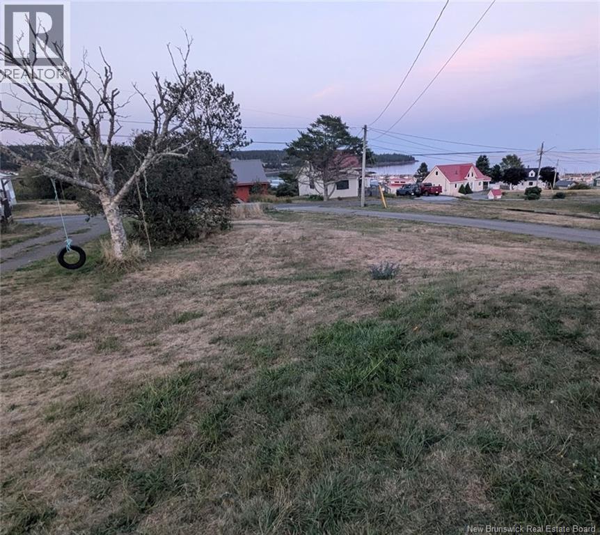 14 Benson Lane, Grand Manan, New Brunswick  E5G 1J8 - Photo 7 - NB126269