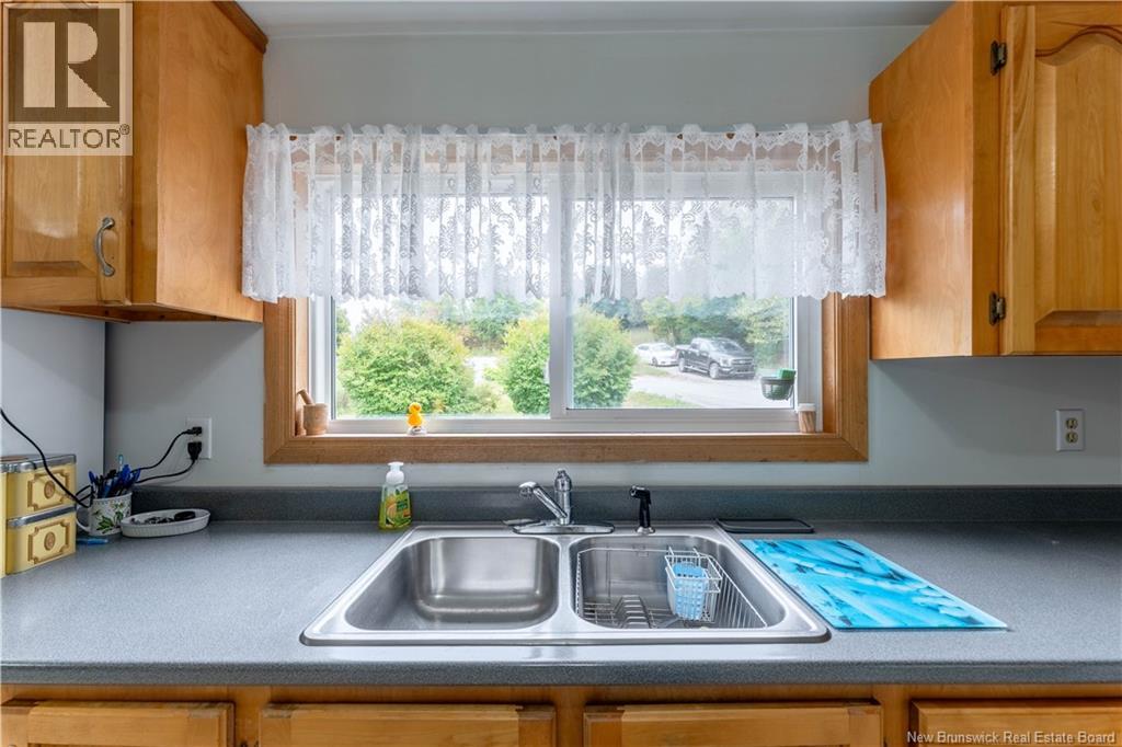 47 French Village Road, Blacks Harbour, New Brunswick  E5H 1G1 - Photo 16 - NB126411