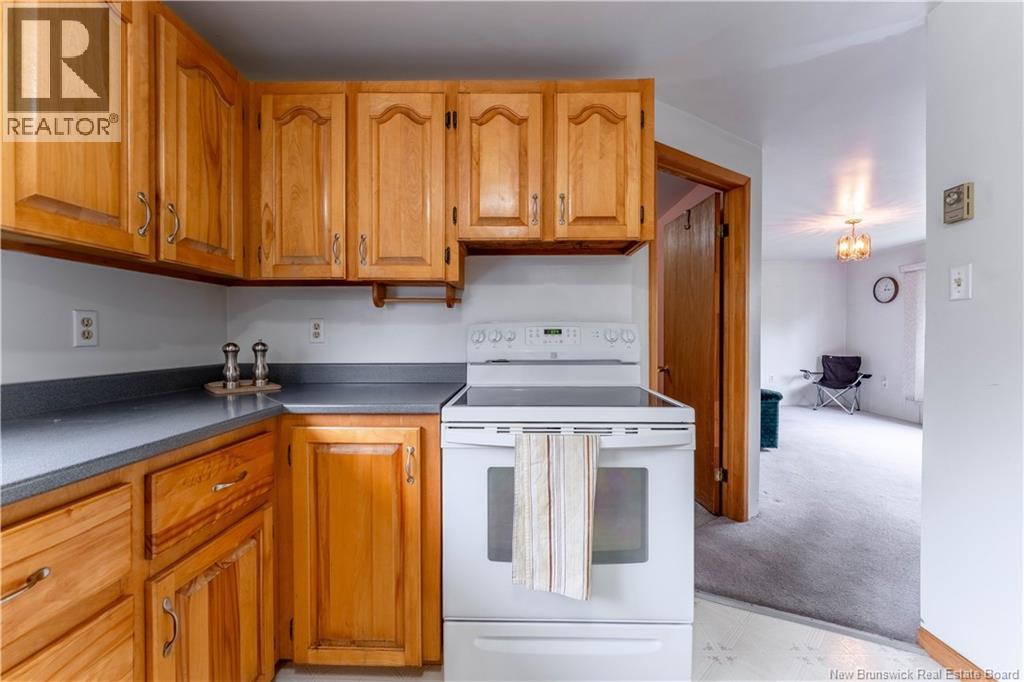 47 French Village Road, Blacks Harbour, New Brunswick  E5H 1G1 - Photo 17 - NB126411