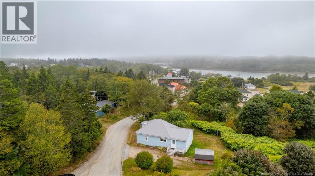 47 French Village Road, Blacks Harbour, New Brunswick  E5H 1G1 - Photo 2 - NB126411