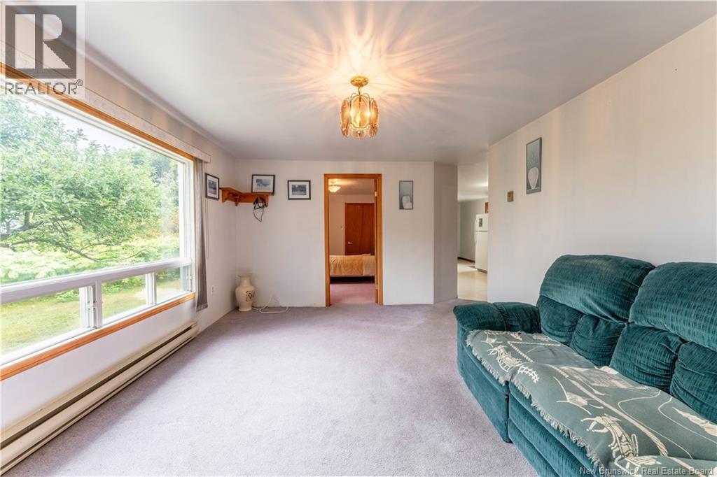 47 French Village Road, Blacks Harbour, New Brunswick  E5H 1G1 - Photo 21 - NB126411