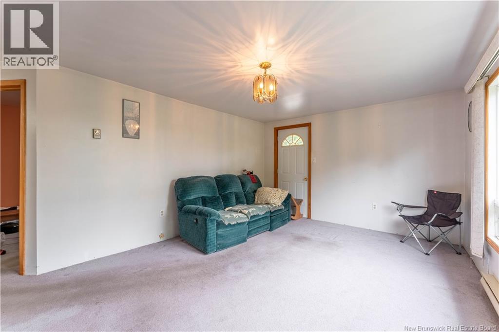 47 French Village Road, Blacks Harbour, New Brunswick  E5H 1G1 - Photo 22 - NB126411