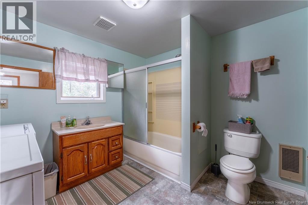 47 French Village Road, Blacks Harbour, New Brunswick  E5H 1G1 - Photo 25 - NB126411