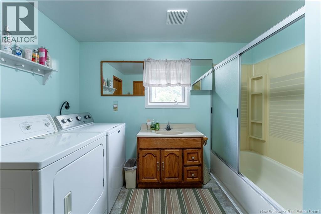 47 French Village Road, Blacks Harbour, New Brunswick  E5H 1G1 - Photo 26 - NB126411