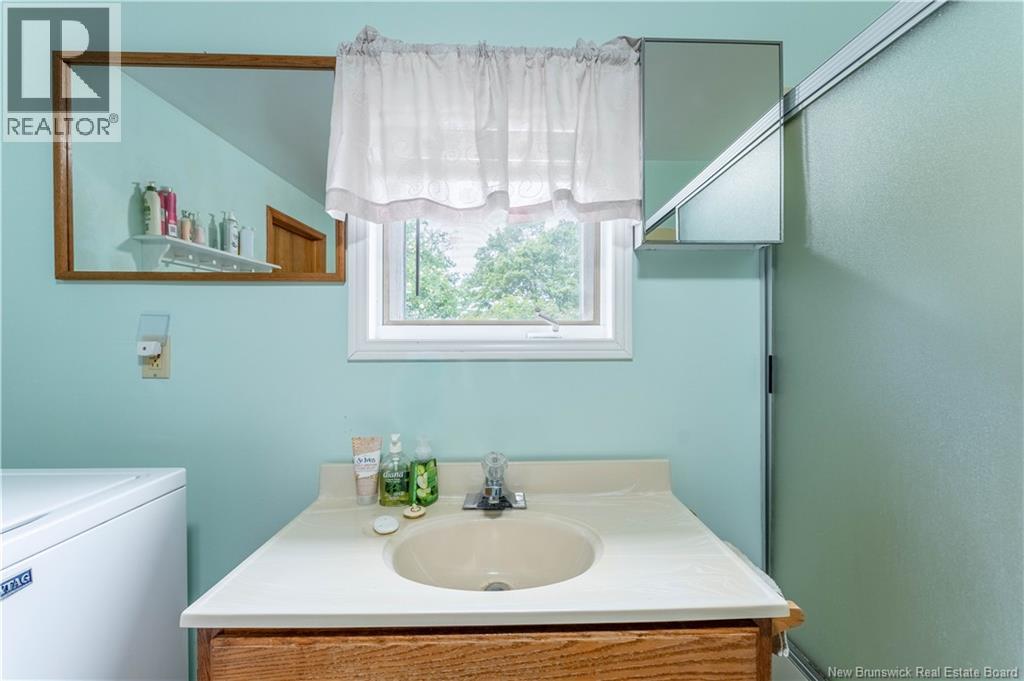 47 French Village Road, Blacks Harbour, New Brunswick  E5H 1G1 - Photo 27 - NB126411