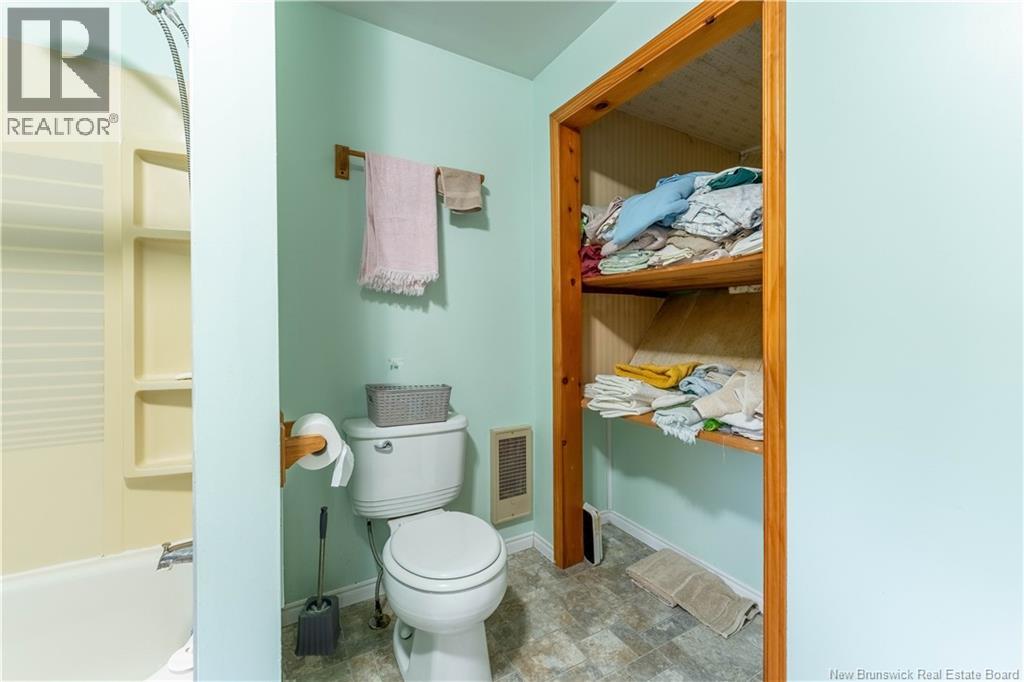 47 French Village Road, Blacks Harbour, New Brunswick  E5H 1G1 - Photo 29 - NB126411