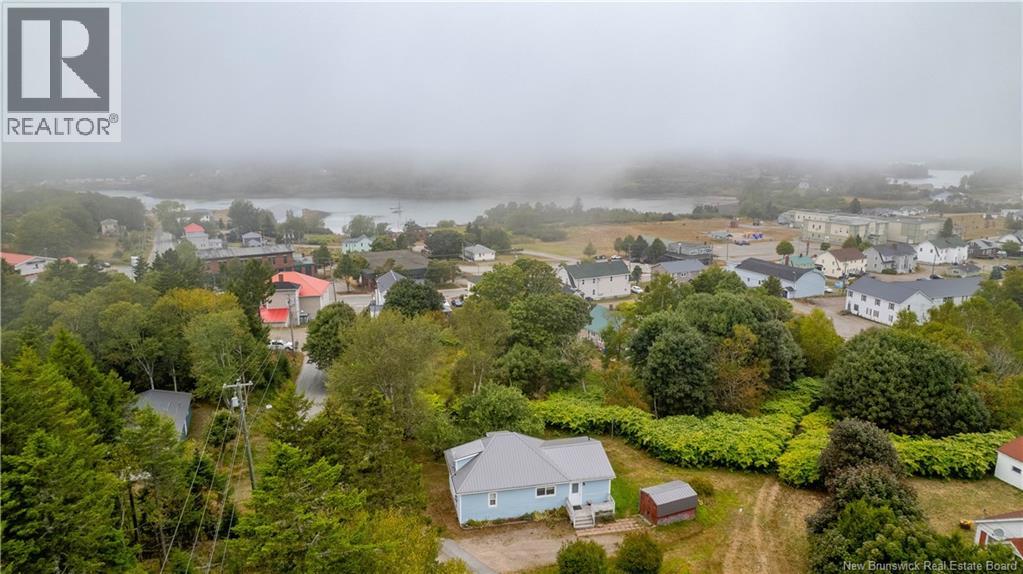 47 French Village Road, Blacks Harbour, New Brunswick  E5H 1G1 - Photo 3 - NB126411