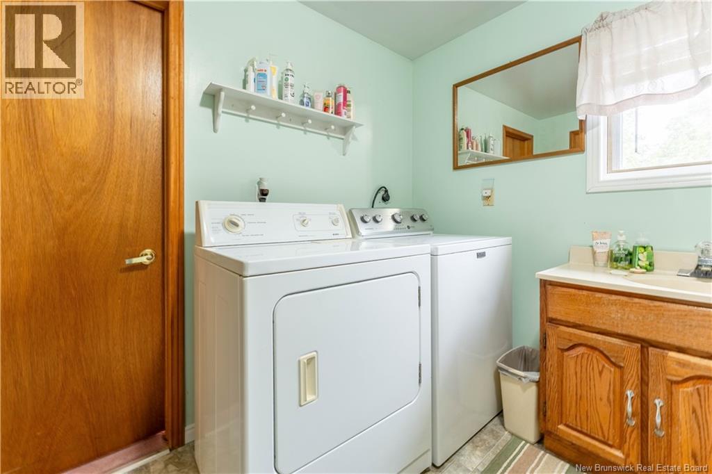 47 French Village Road, Blacks Harbour, New Brunswick  E5H 1G1 - Photo 30 - NB126411