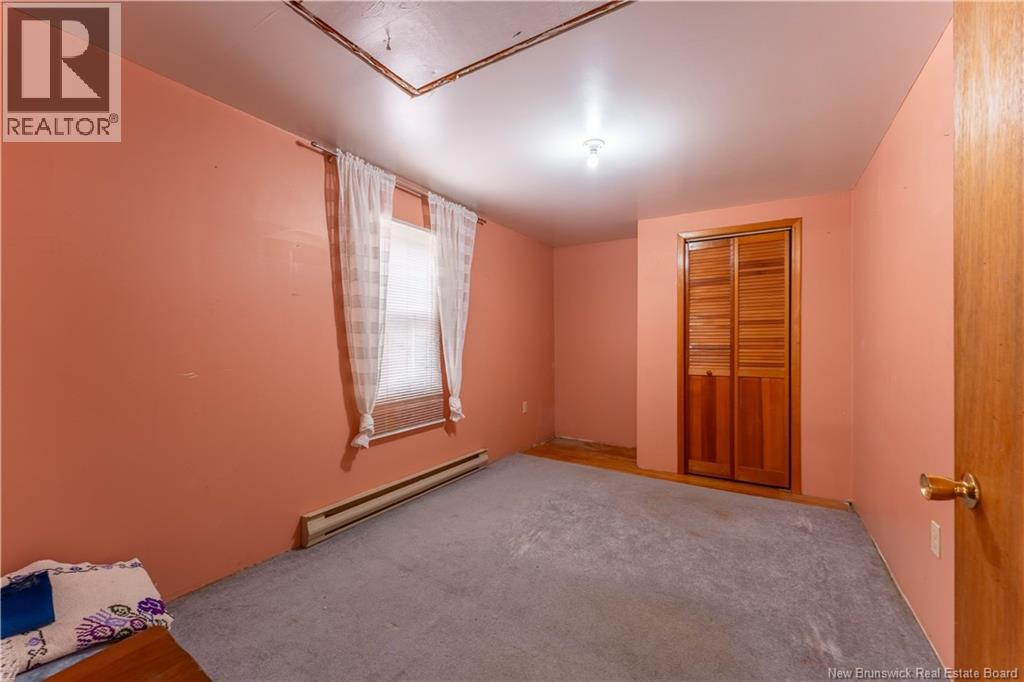 47 French Village Road, Blacks Harbour, New Brunswick  E5H 1G1 - Photo 31 - NB126411
