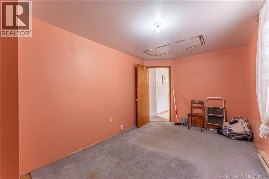 47 French Village Road, Blacks Harbour, New Brunswick  E5H 1G1 - Photo 32 - NB126411