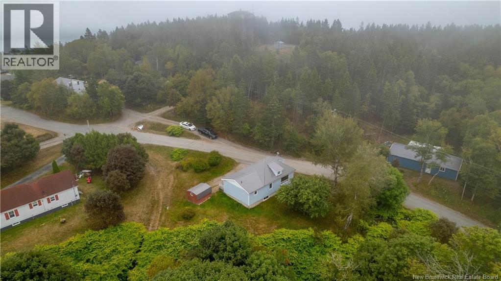 47 French Village Road, Blacks Harbour, New Brunswick  E5H 1G1 - Photo 4 - NB126411