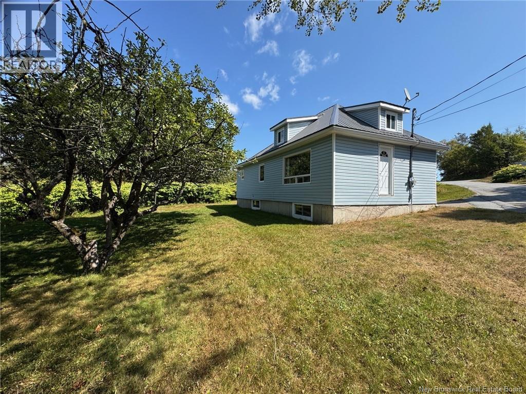 47 French Village Road, Blacks Harbour, New Brunswick  E5H 1G1 - Photo 48 - NB126411