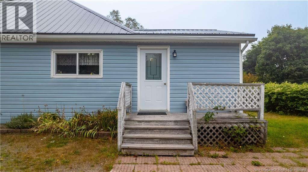 47 French Village Road, Blacks Harbour, New Brunswick  E5H 1G1 - Photo 6 - NB126411