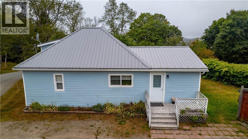 47 French Village Road, Blacks Harbour, New Brunswick  E5H 1G1 - Photo 8 - NB126411