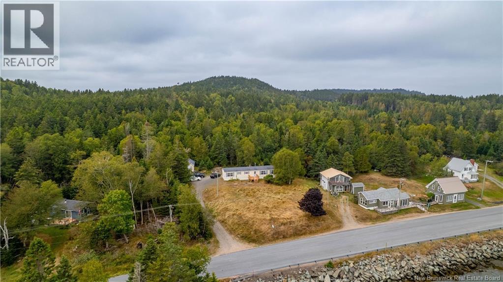 22 772 Route, Stuart Town, New Brunswick  E5V 1J4 - Photo 14 - NB126404