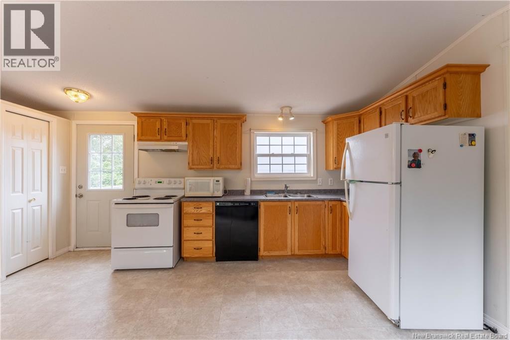 22 772 Route, Stuart Town, New Brunswick  E5V 1J4 - Photo 28 - NB126404