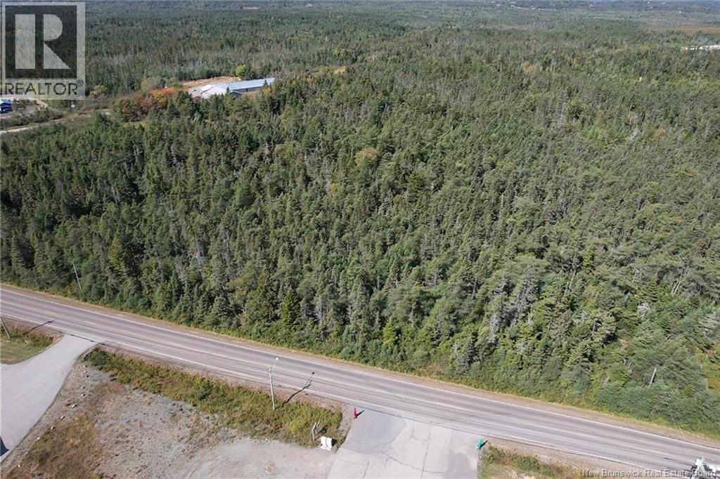Route 776, Grand Manan, New Brunswick  E5G 4E6 - Photo 3 - NB126426