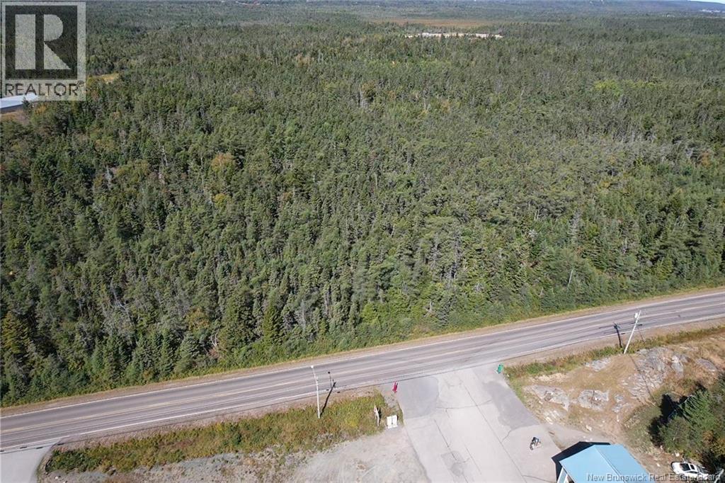 Route 776, Grand Manan, New Brunswick  E5G 4E6 - Photo 4 - NB126426