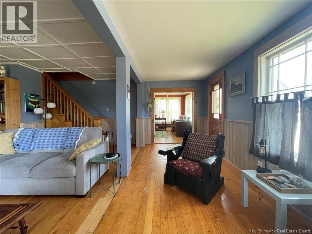 12 Pettes Cove Road, Grand Manan, New Brunswick  E5G 1A7 - Photo 20 - NB126425