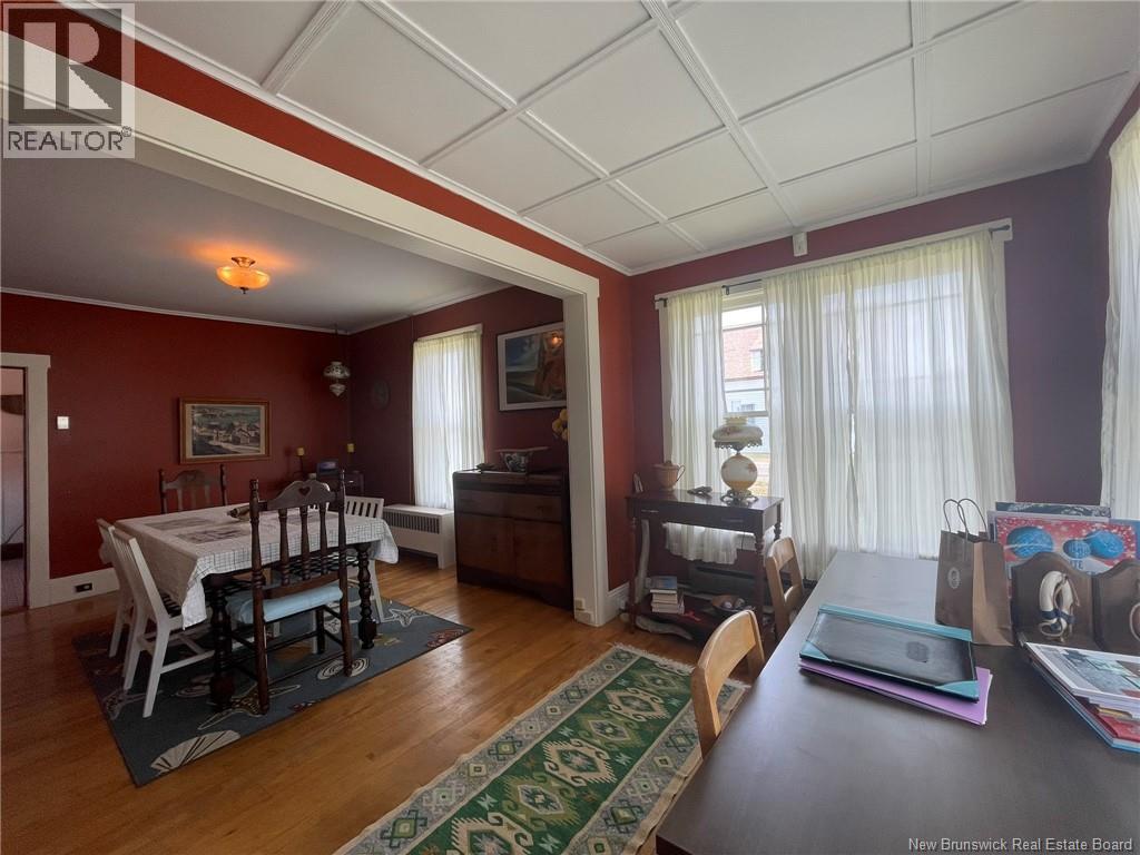 12 Pettes Cove Road, Grand Manan, New Brunswick  E5G 1A7 - Photo 23 - NB126425