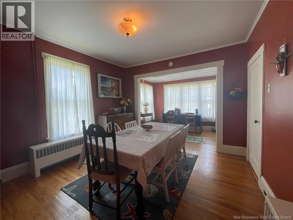 12 Pettes Cove Road, Grand Manan, New Brunswick  E5G 1A7 - Photo 25 - NB126425