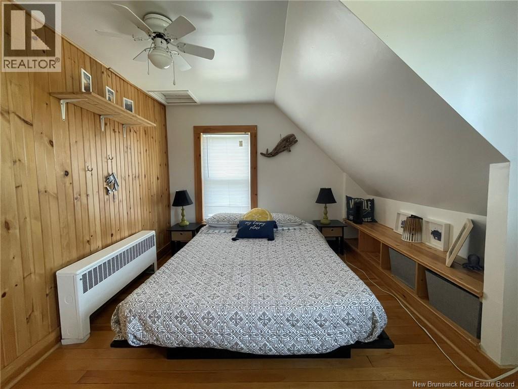 12 Pettes Cove Road, Grand Manan, New Brunswick  E5G 1A7 - Photo 27 - NB126425