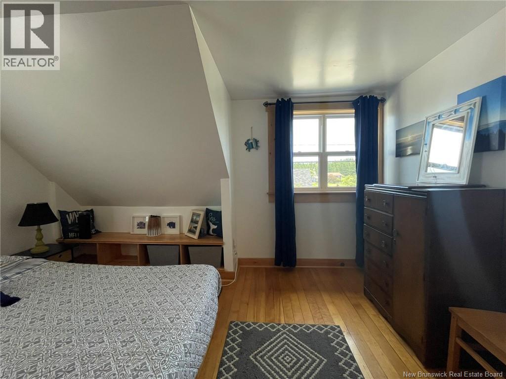 12 Pettes Cove Road, Grand Manan, New Brunswick  E5G 1A7 - Photo 28 - NB126425