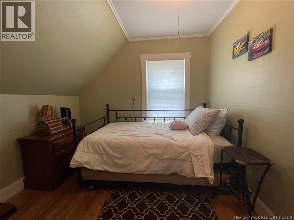 12 Pettes Cove Road, Grand Manan, New Brunswick  E5G 1A7 - Photo 29 - NB126425