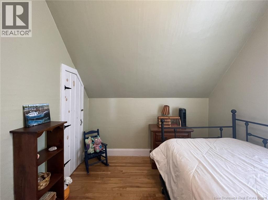 12 Pettes Cove Road, Grand Manan, New Brunswick  E5G 1A7 - Photo 30 - NB126425