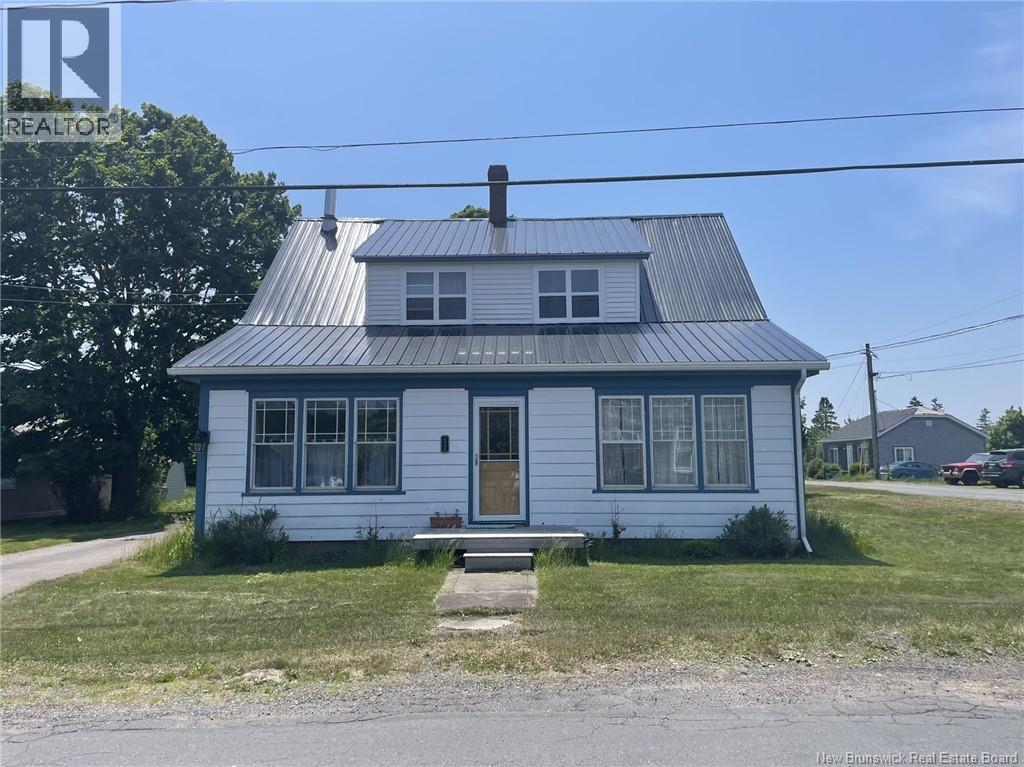 12 Pettes Cove Road, Grand Manan, New Brunswick  E5G 1A7 - Photo 37 - NB126425