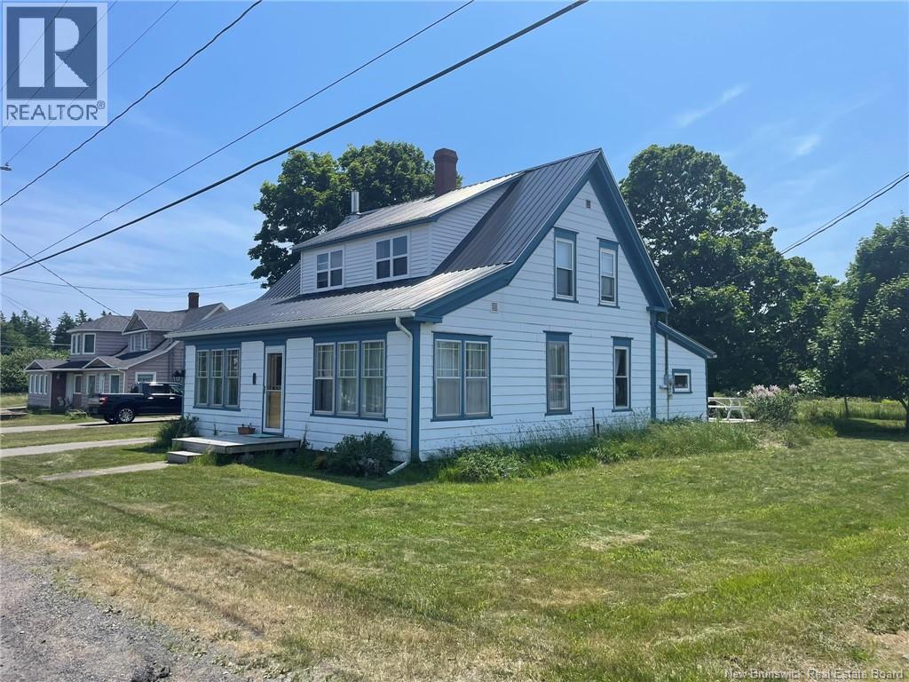 12 Pettes Cove Road, Grand Manan, New Brunswick  E5G 1A7 - Photo 39 - NB126425
