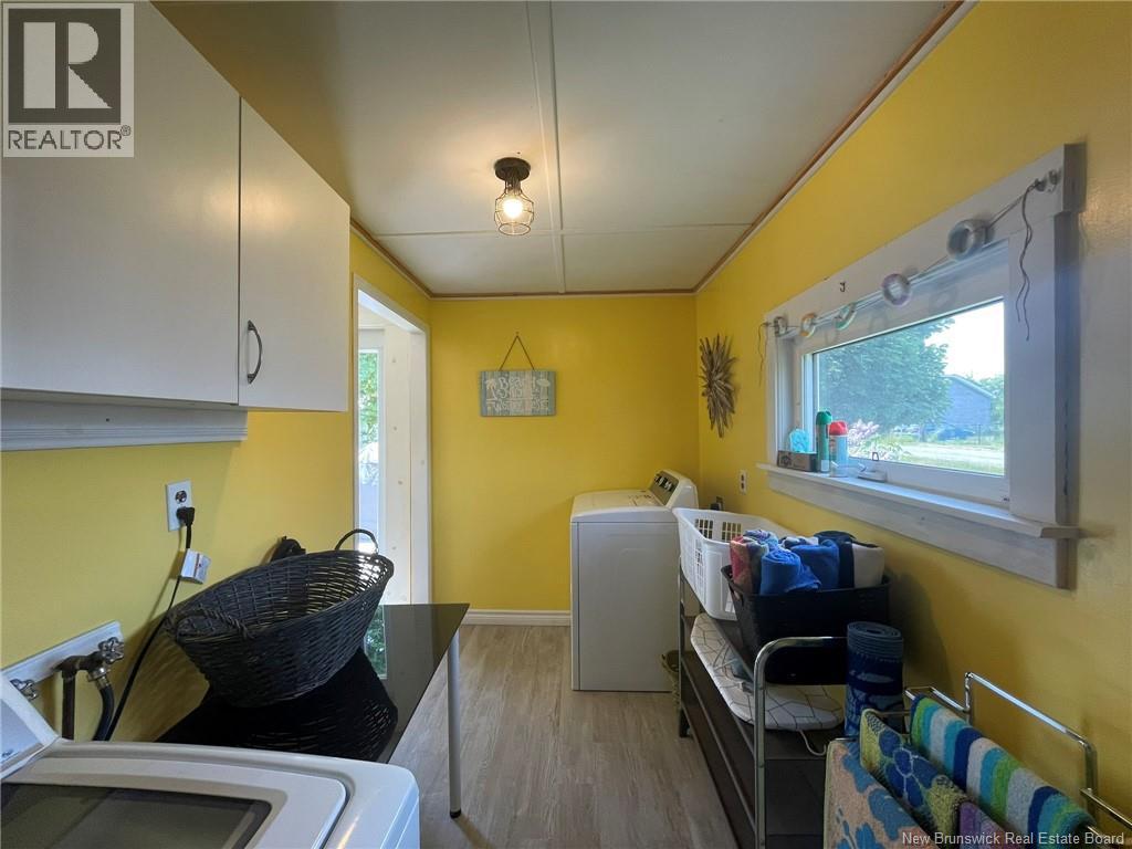 12 Pettes Cove Road, Grand Manan, New Brunswick  E5G 1A7 - Photo 4 - NB126425