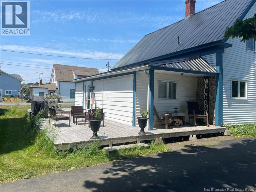 12 Pettes Cove Road, Grand Manan, New Brunswick  E5G 1A7 - Photo 43 - NB126425