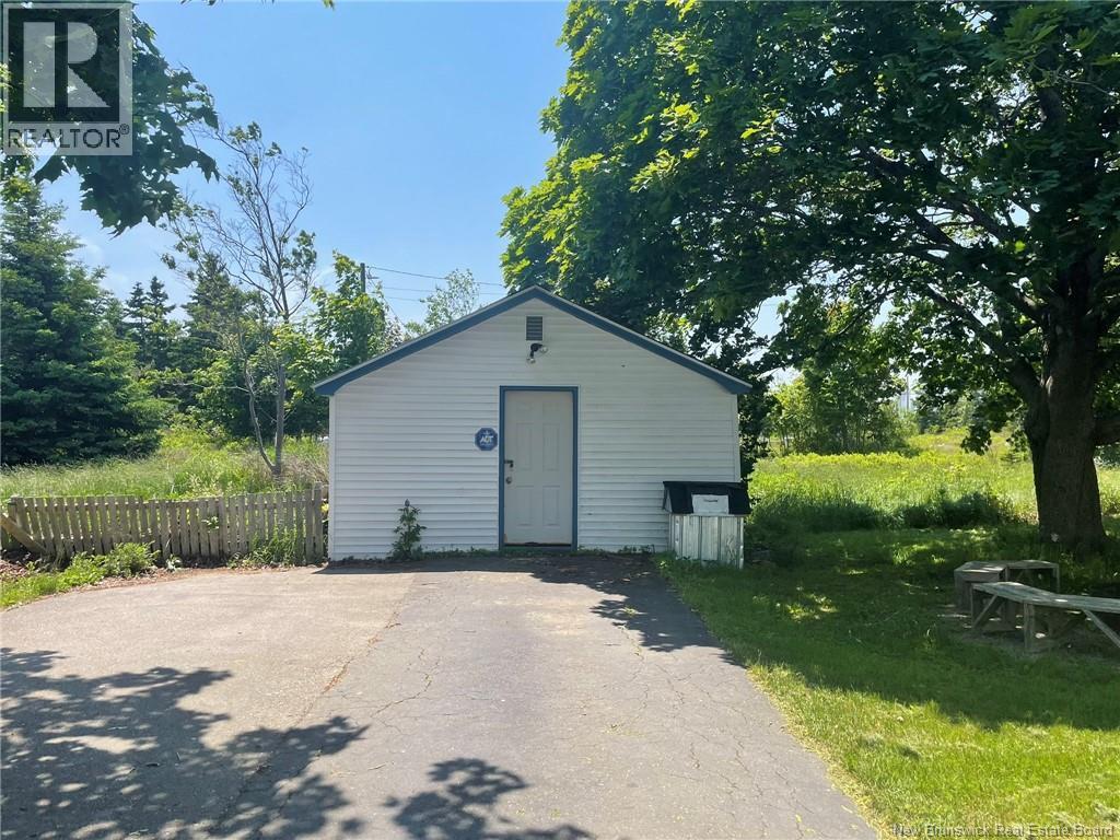 12 Pettes Cove Road, Grand Manan, New Brunswick  E5G 1A7 - Photo 44 - NB126425