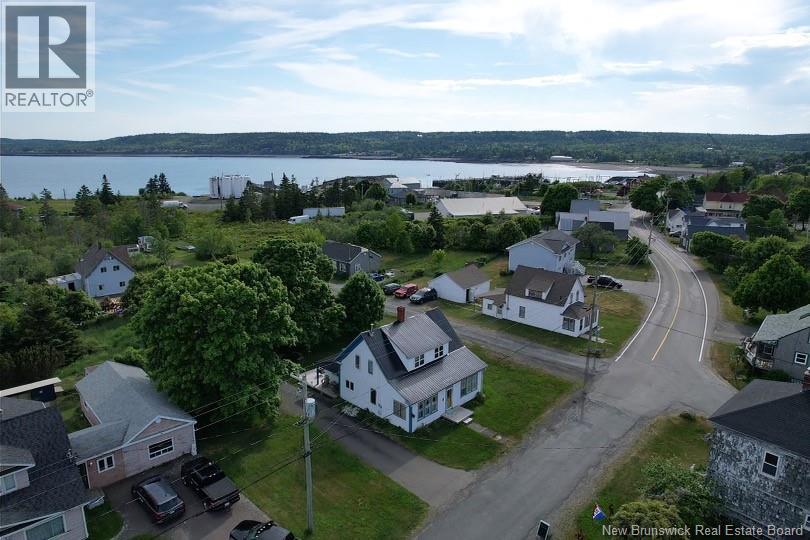 12 Pettes Cove Road, Grand Manan, New Brunswick  E5G 1A7 - Photo 47 - NB126425