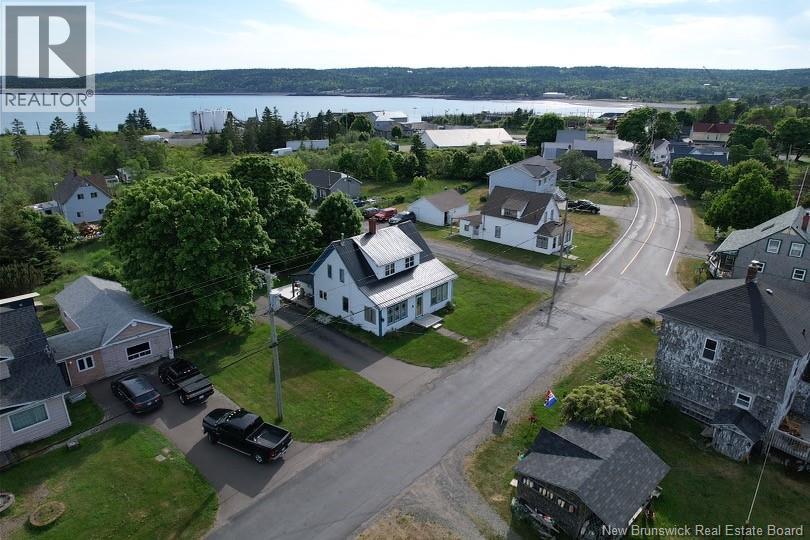 12 Pettes Cove Road, Grand Manan, New Brunswick  E5G 1A7 - Photo 48 - NB126425