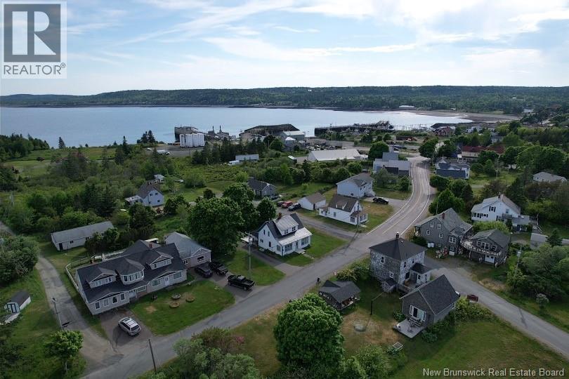 12 Pettes Cove Road, Grand Manan, New Brunswick  E5G 1A7 - Photo 49 - NB126425