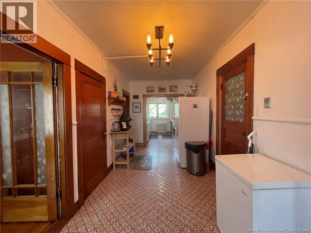 12 Pettes Cove Road, Grand Manan, New Brunswick  E5G 1A7 - Photo 6 - NB126425