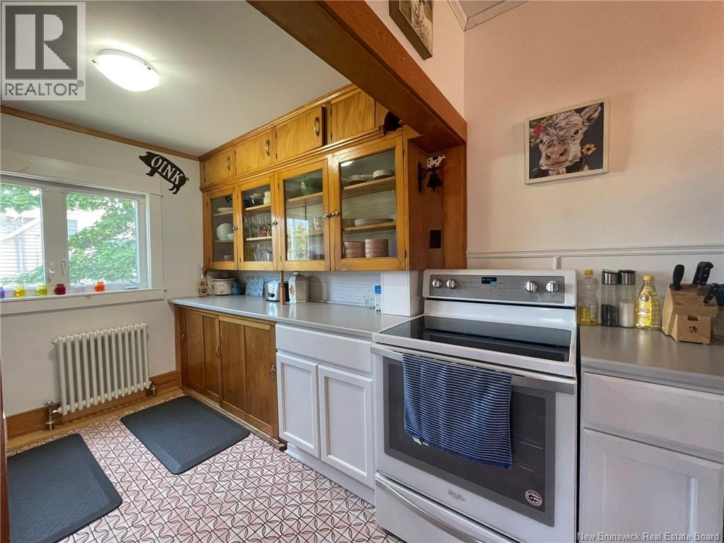 12 Pettes Cove Road, Grand Manan, New Brunswick  E5G 1A7 - Photo 8 - NB126425