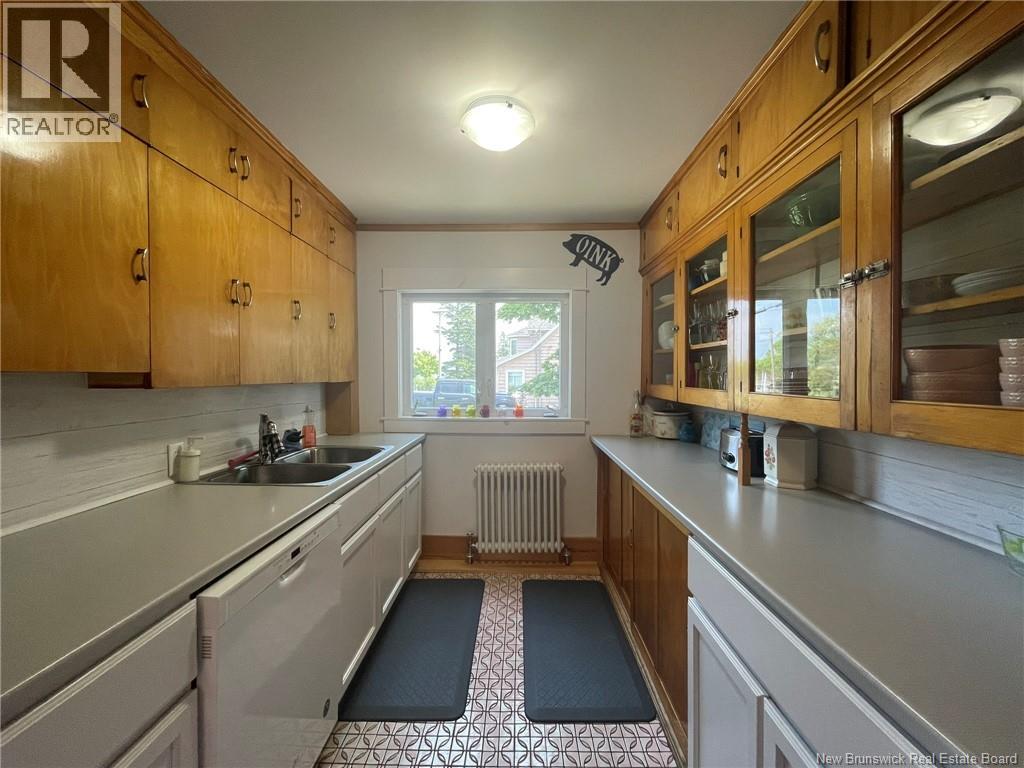 12 Pettes Cove Road, Grand Manan, New Brunswick  E5G 1A7 - Photo 9 - NB126425