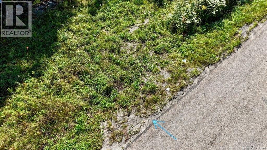 00 745 Route, Oak Hill, New Brunswick  E5A 2E2 - Photo 2 - NB126478