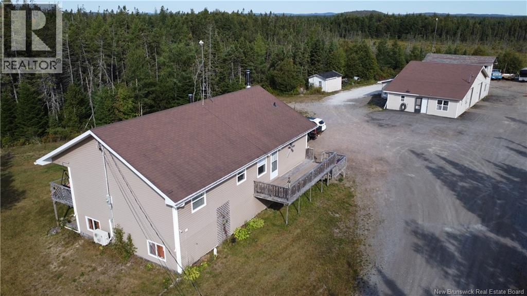 5 Sherwood Road, Prince Of Wales, New Brunswick