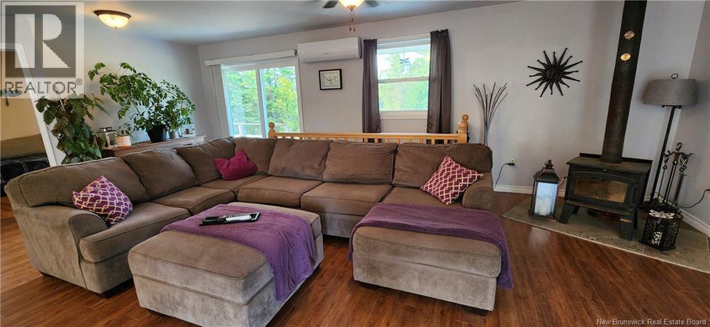 5 Sherwood Road, Prince Of Wales, New Brunswick  E5J 2K8 - Photo 10 - NB126477